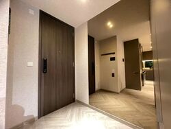 Springleaf Residence (D26), Apartment #542762461